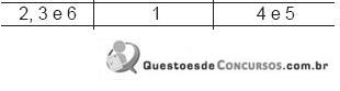 Imagem 038.jpg