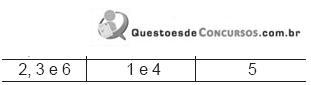 Imagem 039.jpg