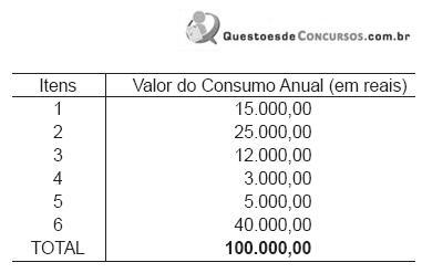 Imagem 033.jpg