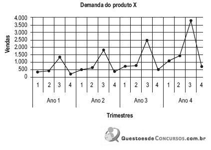 Imagem 032.jpg
