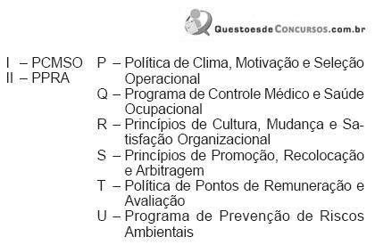 Imagem 031.jpg