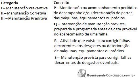 Imagem 008.jpg