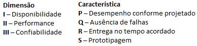 Imagem 006.jpg
