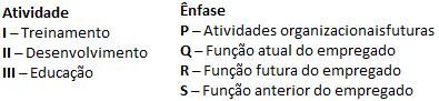 Imagem 003.jpg