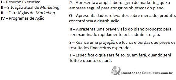Imagem 001.jpg