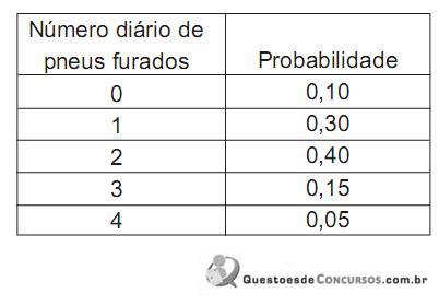 Imagem 011.jpg