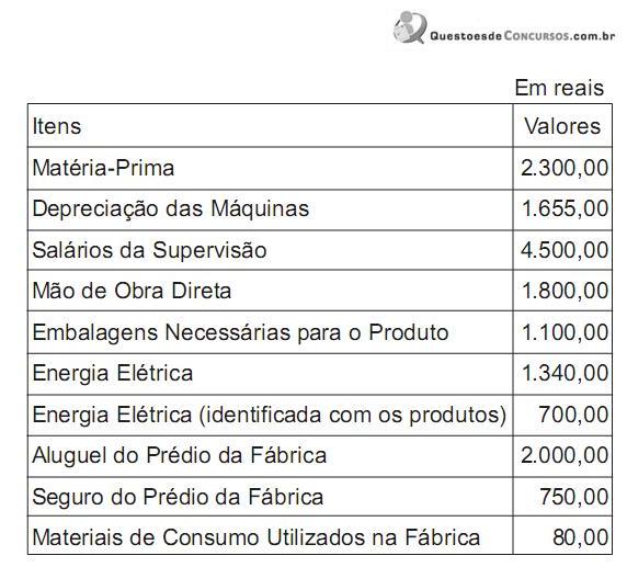 Imagem 015.jpg