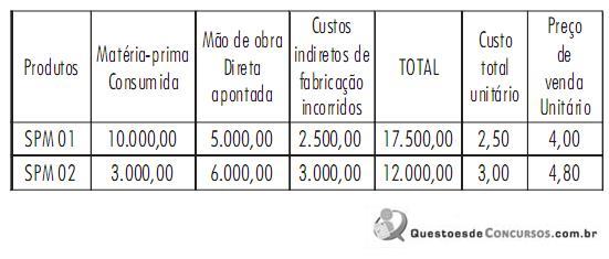 Imagem 014.jpg