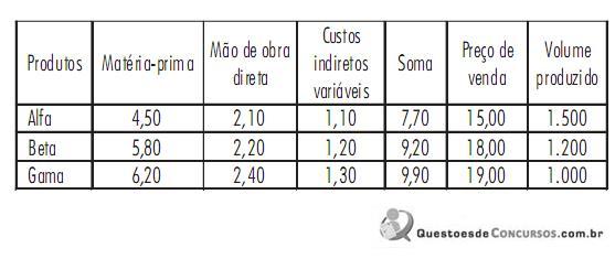 Imagem 012.jpg