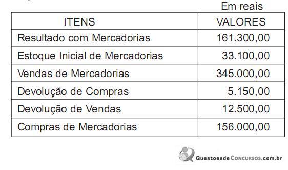 Imagem 009.jpg