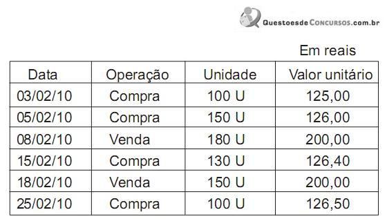 Imagem 008.jpg