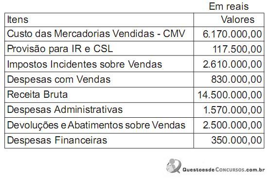 Imagem 005.jpg