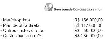 Imagem 018.jpg