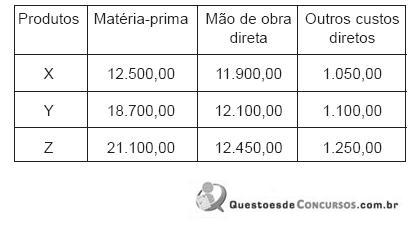 Imagem 017.jpg