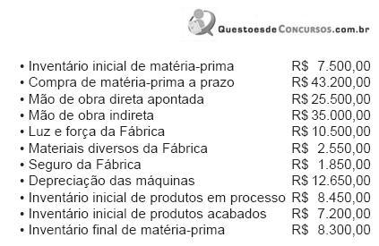 Imagem 016.jpg