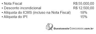 Imagem 015.jpg