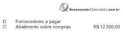 Imagem 014.jpg