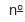Imagem 013.jpg