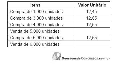 Imagem 012.jpg