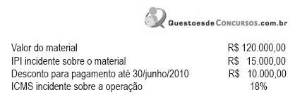 Imagem 011.jpg