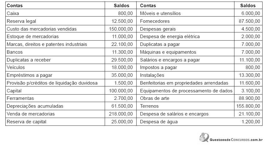 Imagem 010.jpg