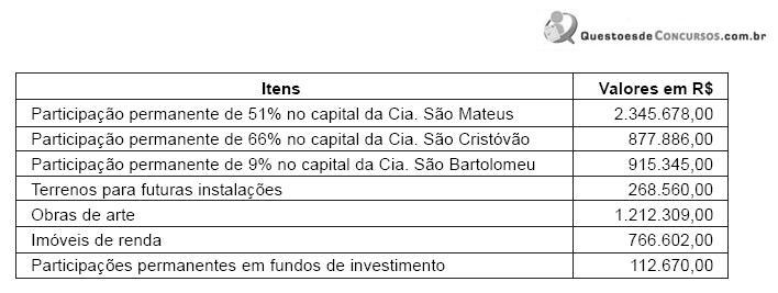 Imagem 009.jpg