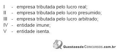 Imagem 008.jpg