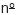 Imagem 006.jpg