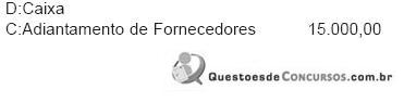 Imagem 002.jpg