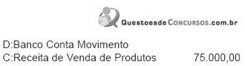 Imagem 003.jpg