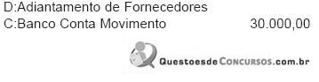 Imagem 004.jpg