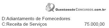 Imagem 005.jpg