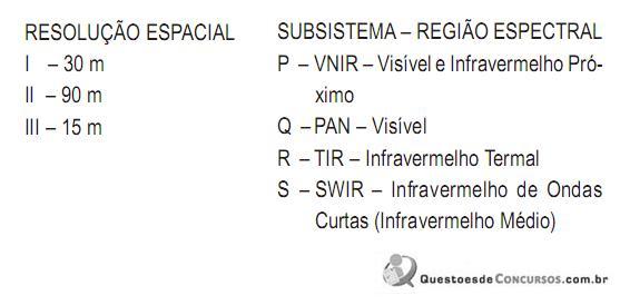 Imagem 028.jpg