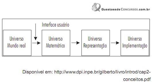 Imagem 027.jpg