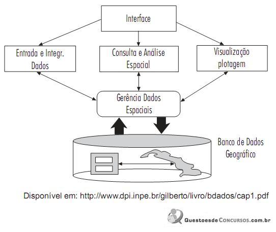 Imagem 026.jpg