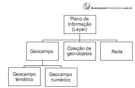 Imagem 025.jpg