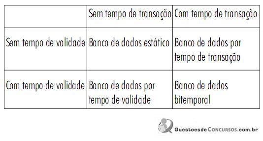 Imagem 023.jpg