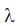 Imagem 008.jpg