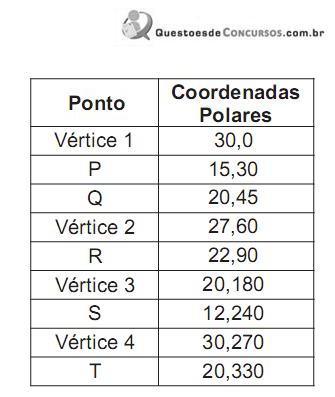 Imagem 002.jpg