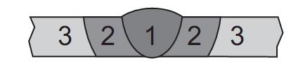 Imagem 067.jpg