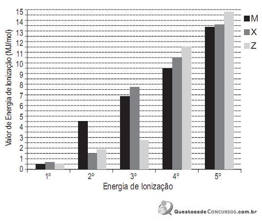 Imagem 014.jpg