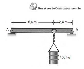 Imagem 006.jpg