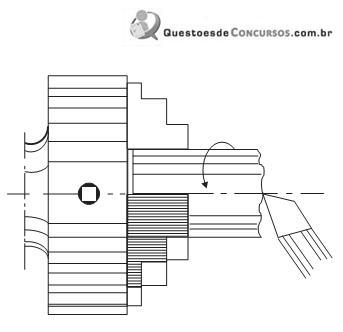 Imagem 049.jpg