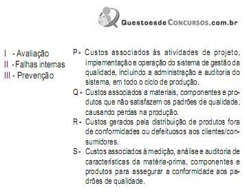 Imagem 047.jpg