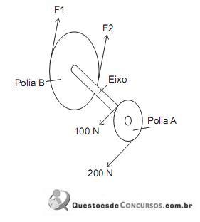 Imagem 035.jpg
