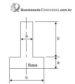 Imagem 029.jpg