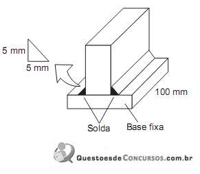 Imagem 025.jpg