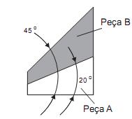 Imagem 024.jpg