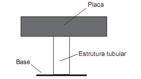 Imagem 023.jpg
