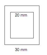 Imagem 022.jpg